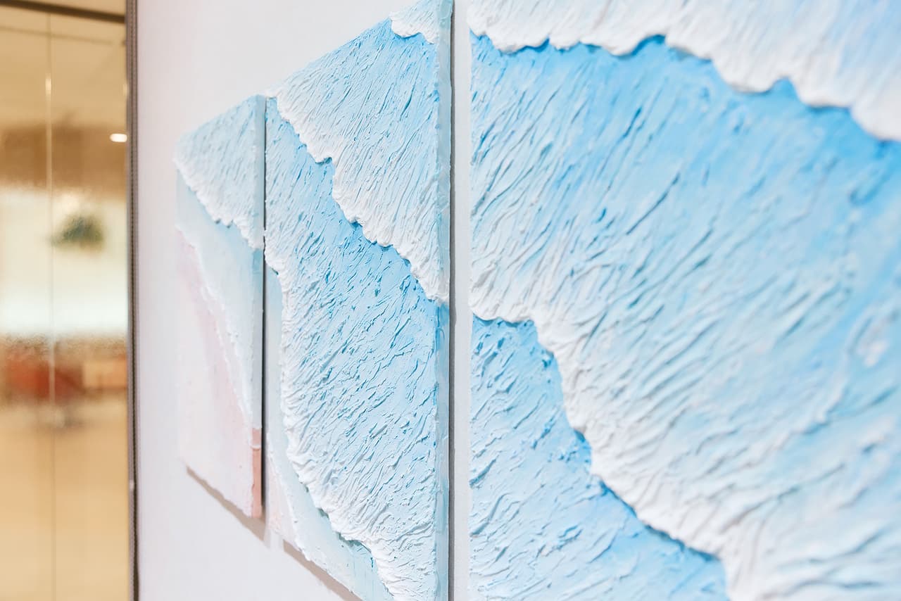 GALLERY 03